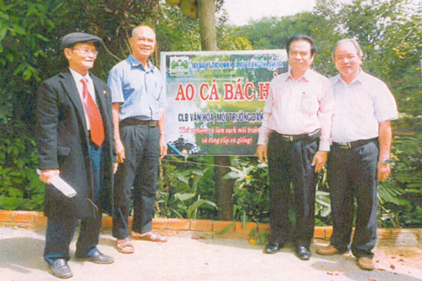 Hội[-]BVTN&MT[-]Đắk[-]Lắk[-]phát[-]huy[-]tốt[-]khả[-]năng[-]tư[-]vấn,[-]phản[-]biện[-]và[-]giám[-]định[-]xã[-]hội